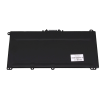 HP Pavilion 15-eh1000 (2H5A6AV) Orijinal notebook bataryası