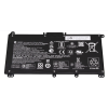 HP Pavilion 15-eh1000 (2H5A6AV) Orijinal notebook bataryası