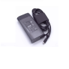 HP N22282-001 USB-C şarj cihazı (adaptör)
