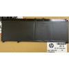 HP Omen 15-dc1011nt 6QB35EA notebook bataryası