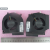 HP Victus N44738-001 CPU soğutma fanı
