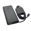 Dell GXFW2 165W USB TYPE-C Şarj Cihazı Adaptör