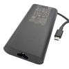 Dell GXFW2 165W USB TYPE-C Şarj Cihazı Adaptör