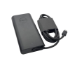 Dell GXFW2 165W USB TYPE-C Şarj Cihazı Adaptör
