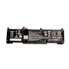 HP EliteBook 640 G9  i5-1235U Notebook Batarya Pil Orjinal