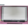 HP Victus 15-FA0011NT 80D33EA N13295-001 Lcd RAW Panel 15.6 FHD UWVA 250n 144Hz