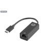 HP M95985-001 USB Type-C to RJ45 Adapter