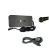 Asus ROG Zephyrus GM501 Adaptörü Orijinal  