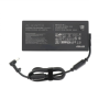 Asus ROG ,Strix ,Scar ADP-330GB BA 20V 16.5A 330W şarj cihazı (adaptör)