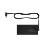 Asus ADP-280BBBC 20V 14A 280W şarj cihazı (adaptör)