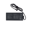 Asus ADP-280BBBC 20V 14A 280W şarj cihazı (adaptör)