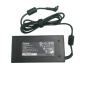 MSI AE203G,MSI AE221,MSI AE222 şarj cihazı (adaptör)