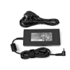 Msi S93-0409250-C54 A230A029P şarj cihazı (adaptör)