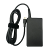 MSI A065RP49P TYPE-C adaptör