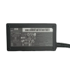 MSI A065RP49P TYPE-C adaptör
