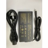 MSI A240A007P,S93-0409411-C54 şarj cihazı adaptör