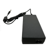 MSI ADP-135KB TR,S93-0403410-D04 şarj cihazı adaptör