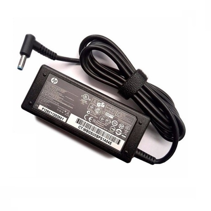 HP 853605-001 adaptörü