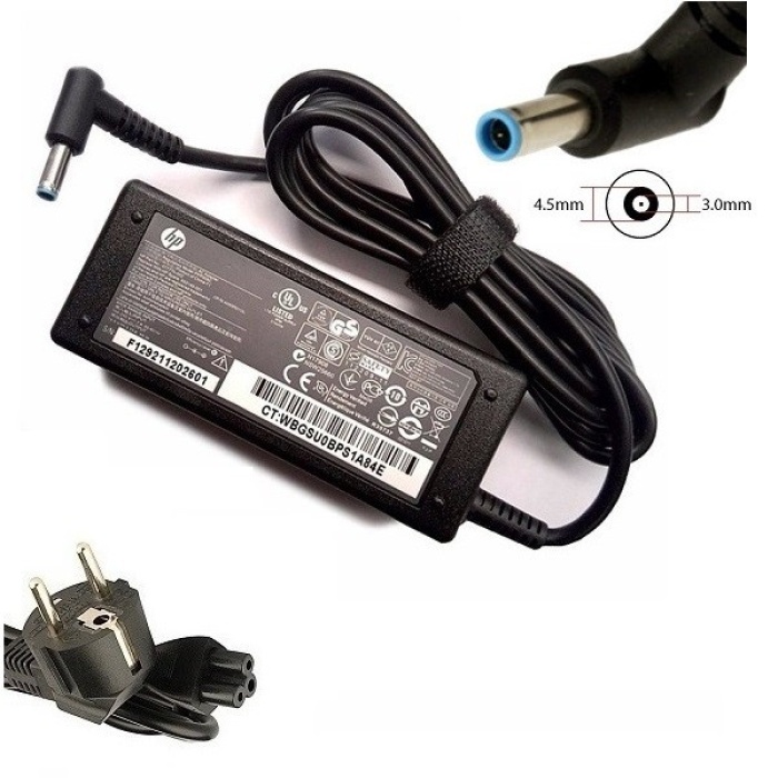 HP Pavilion 15-cs2019nt şarj cihazı (adaptör)