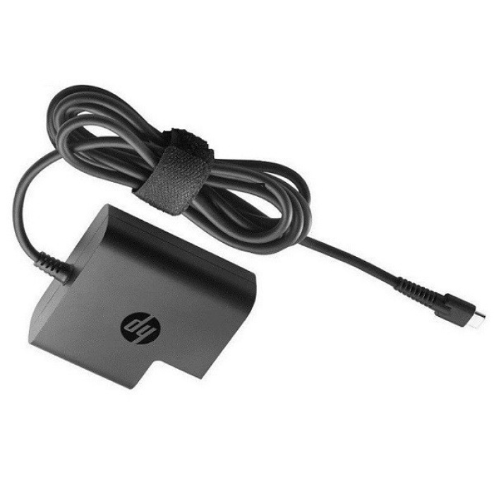 HP EliteBook 850 G6 6XD59EA Type-C notebook adaptörü
