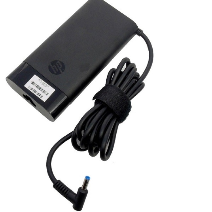 HP 928429-002 19.5V 10.3A 200W 4.5mmx3.0mm Notebook Adaptörü + Kablo
