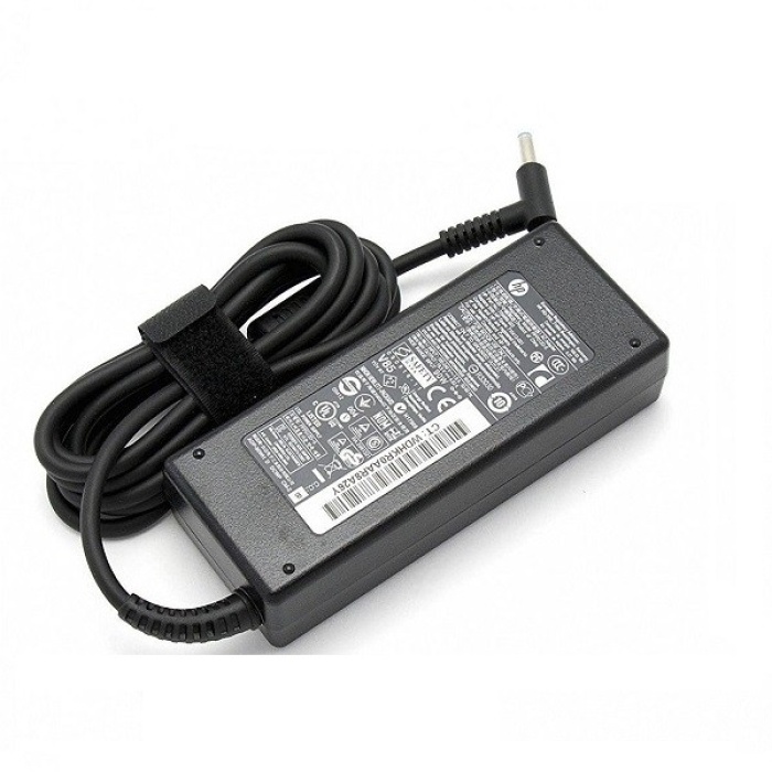 HP 937520-003 Notebook Adaptörü