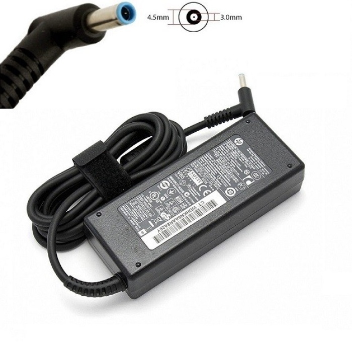 HP 937520-003 Notebook Adaptörü