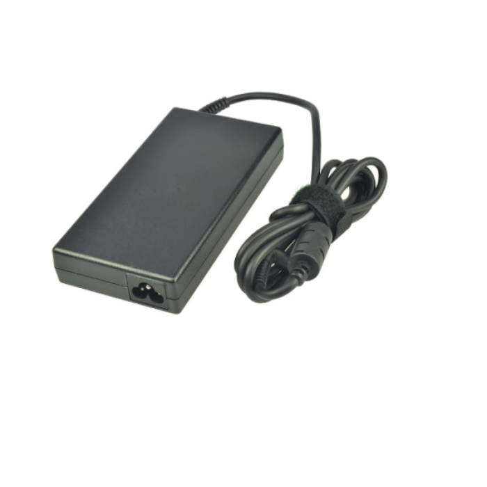 HP TPN-CA 19 Notebook Adaptörü + Kablo