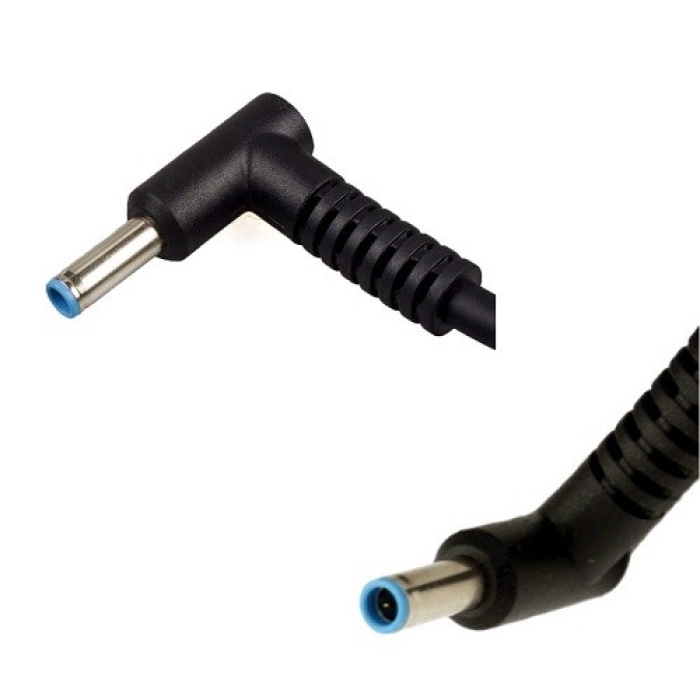 HP TPN-CA 19 Notebook Adaptörü + Kablo