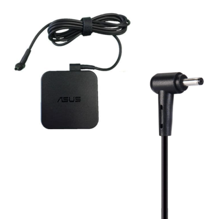 Asus ADP-65GD B Notebook Adaptörü