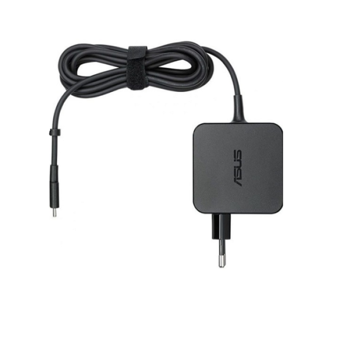 Asus ZenBook UM3504 şarj cihazı adaptör