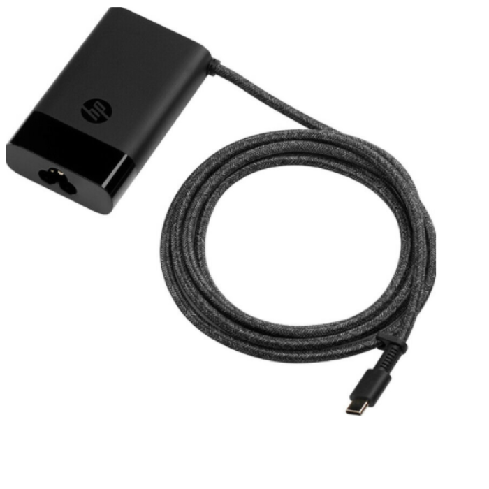 HP EliteBook 850 G8 notebook adaptörü
