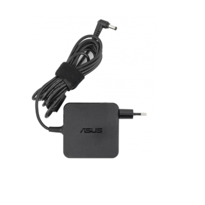 Asus ADP-65GD D şarj adaptörü