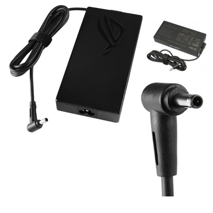 Asus ADP-120VH F 20V 6A 120W şarj adaptörü