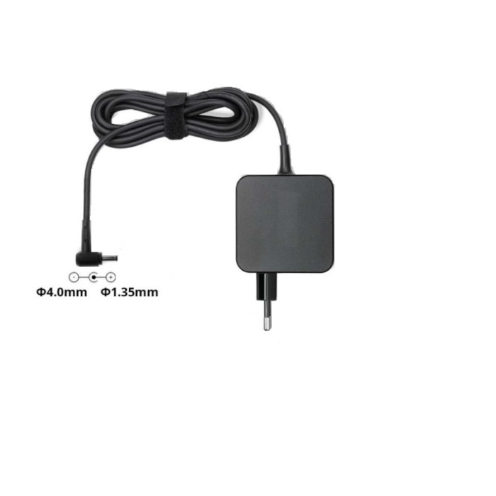 Asus ADP-33BW A şarj adaptörü