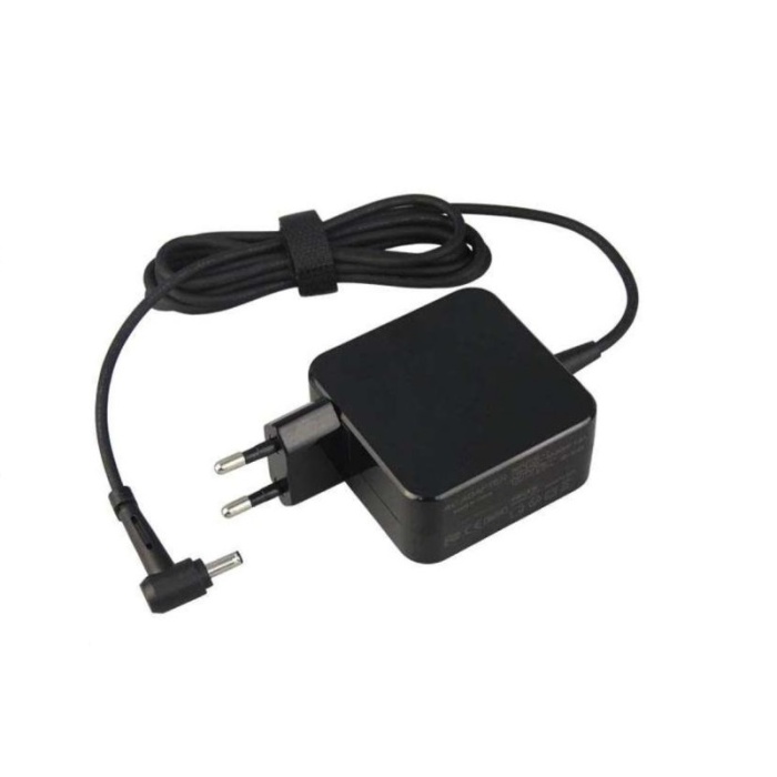 19V 2.37A 45W 4.0*1.35MM Laptop Charger Adapter ADP-45BW For Asus