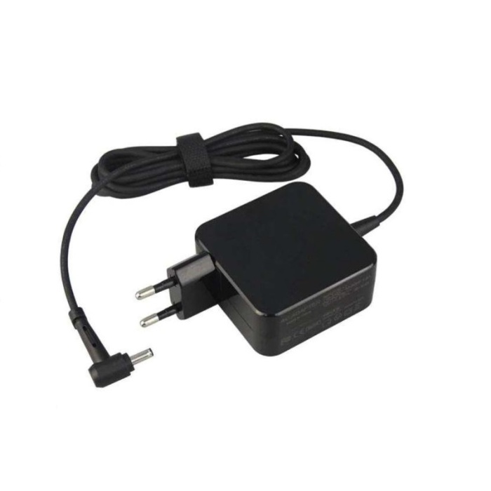 Asus ADP-33BW A şarj adaptörü