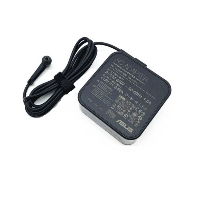 Asus VivoBook E1504GA adaptör şarj cihazı