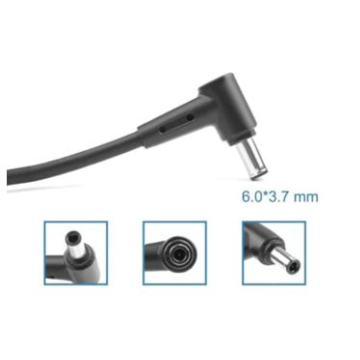 Asus Tuf FA507ZI4-LP031W şarj cihazı (adaptör)