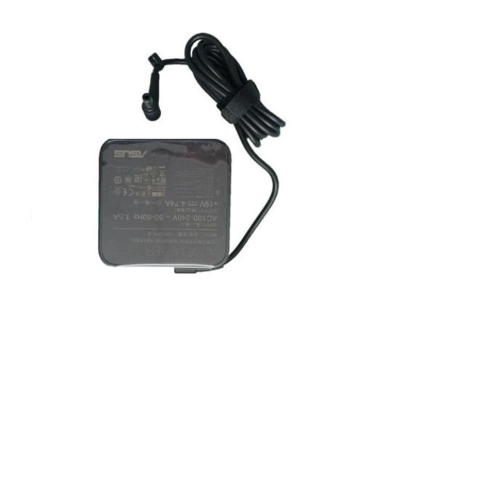 Asus PG279QR 0A001-00050000 monitör adaptörü