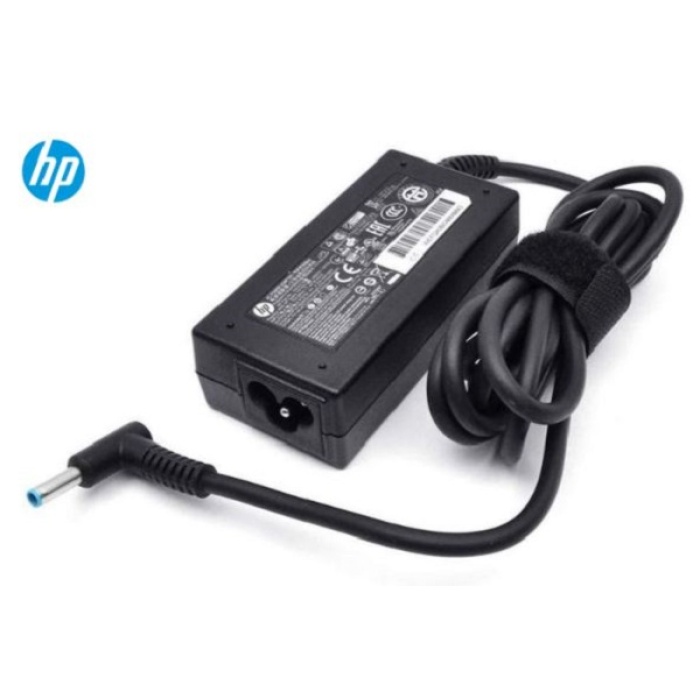 HP Envy PA-1450-63 şarj cihazı (adaptör)