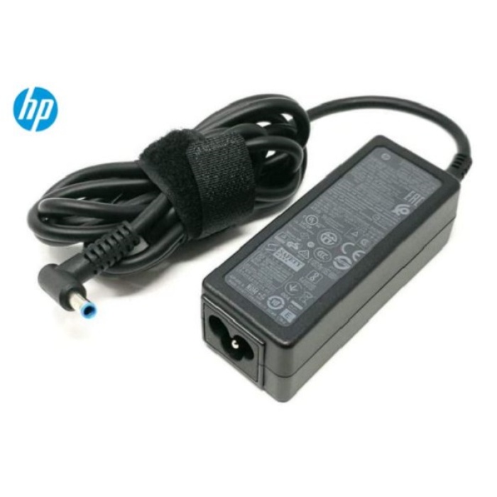 HP Envy PA-1450-63 şarj cihazı (adaptör)
