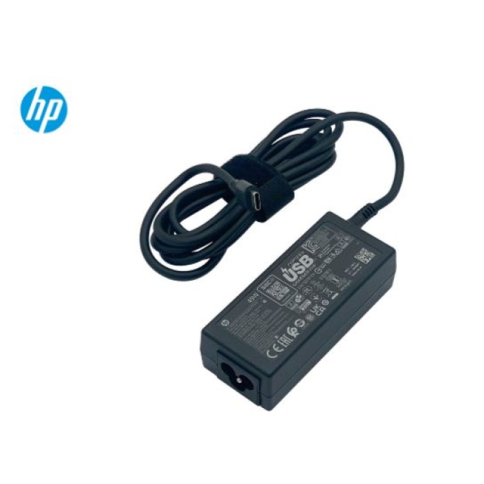 HP 833516-DB1 şarj cihazı (adaptör)