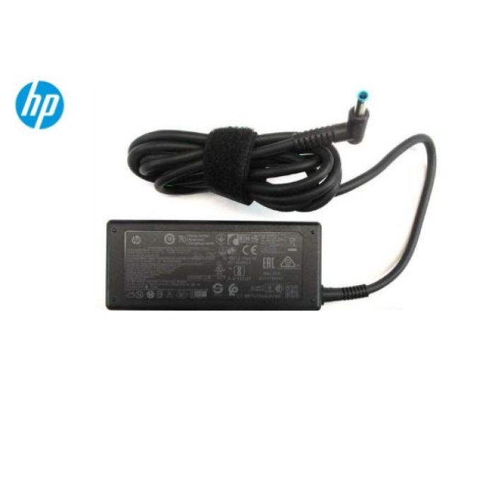 HP Envy PA-1450-63 şarj cihazı (adaptör)