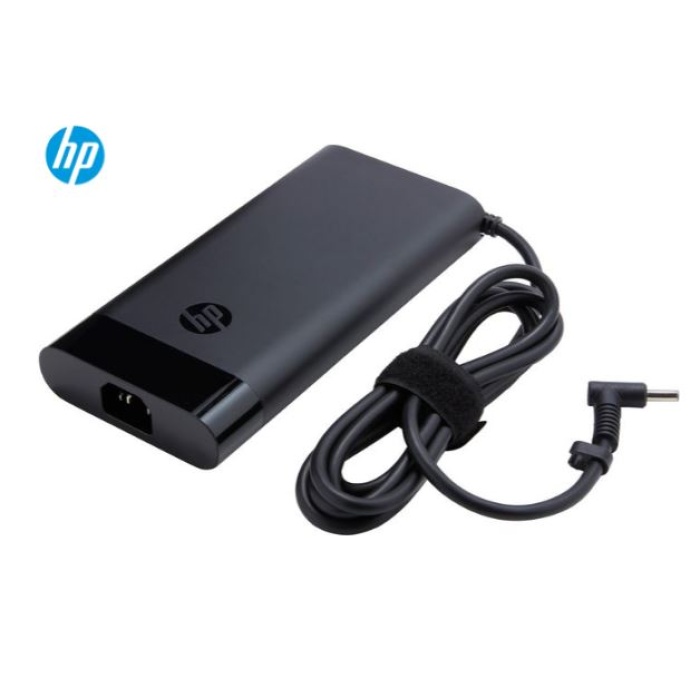 HP Victus 16-r1056nt şarj cihazı adaptör