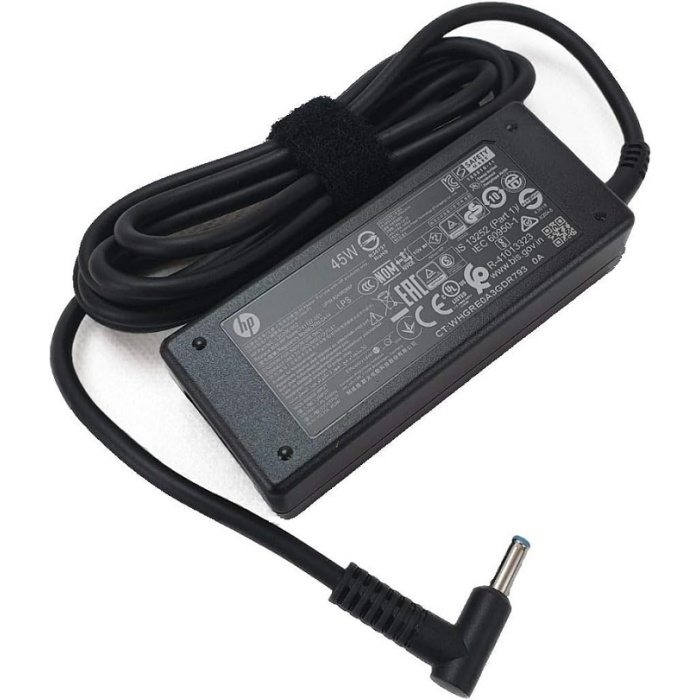 HP Envy PA-1450-63 şarj cihazı (adaptör)
