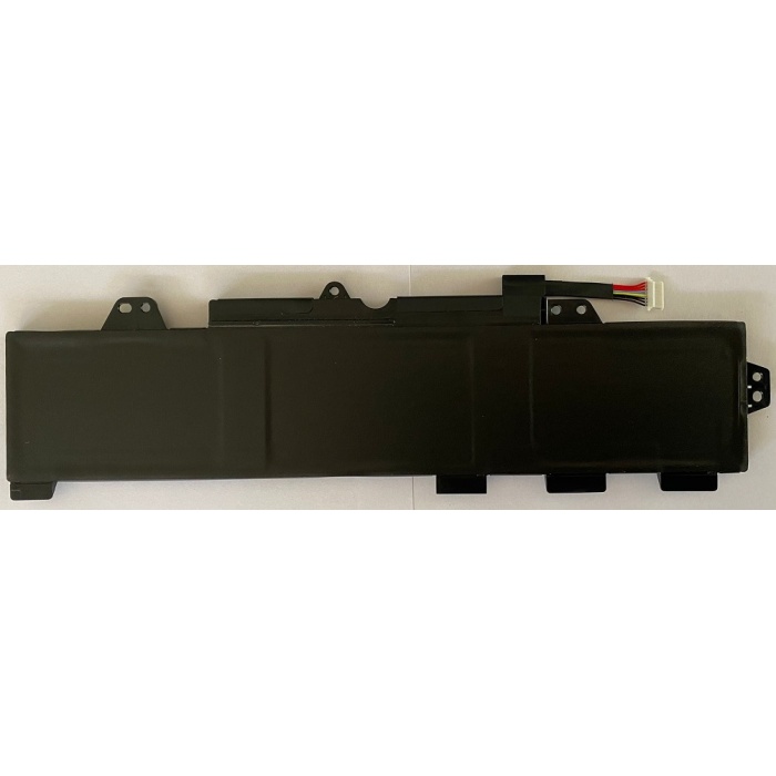 HP EliteBook 755 G5 notebook batarya pil