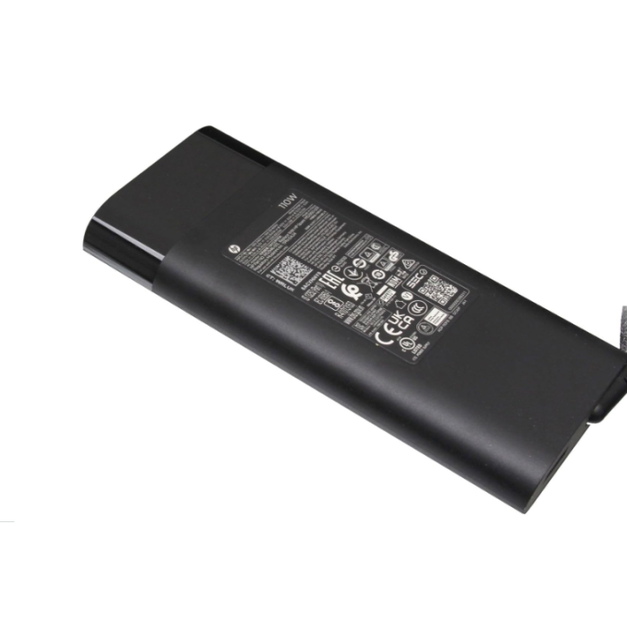 HP ENVY 17-da seri Type-C şarj cihazı (adaptör)