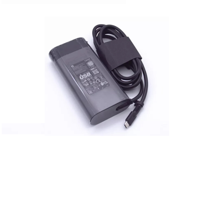 HP N22282-001 USB-C şarj cihazı (adaptör)
