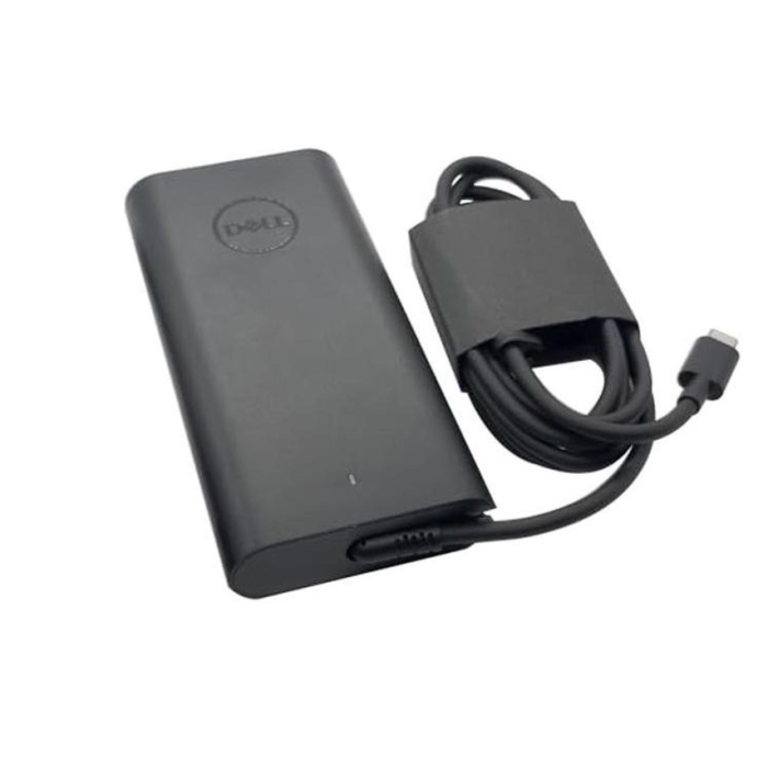 Dell GXFW2 165W USB TYPE-C Şarj Cihazı Adaptör